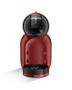 KRUPS KP 123 H  Mini Me Dolce Gusto Cerise (KP 123H)