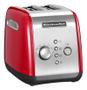 KITCHENAID Toaster 5KMT221EER *rot*