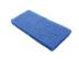 Activa Skurepad Activa 12x25cm blå