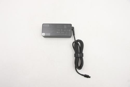 LENOVO PD, 65W, 20/ 15/ 9/ 5V, 2P, WW, ACB (5A10W86262)