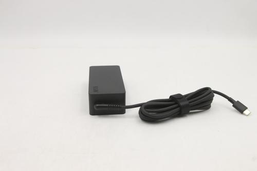 LENOVO PD, 65W, 20/ 15/ 9/ 5V, 2P, WW, ACB (5A10W86262)