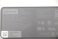 LENOVO PD, 65W, 20/ 15/ 9/ 5V, 2P, WW, ACB (5A10W86262)