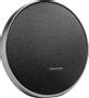 HARMAN KARDON Onyx Studio 9 Bluetooth-kaiutin, musta