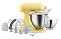 KITCHENAID 5KSM195PSEBT (5KSM195PSEBT)