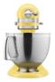 KITCHENAID 5KSM195PSEBT (5KSM195PSEBT)