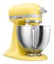 KITCHENAID 5KSM195PSEBT (5KSM195PSEBT)
