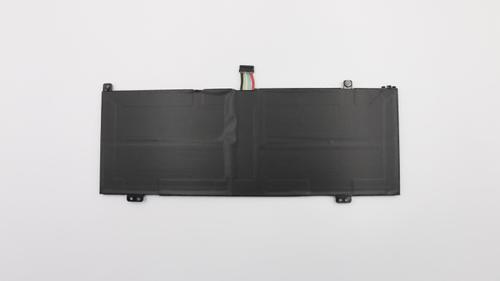 LENOVO 45 WHr 4-cell lithium-ion  (5B10S73499)