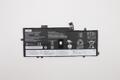 LENOVO Internal, 4c, 51Wh, LiIon, SMP (5B10W13931)