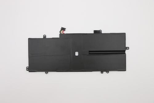 LENOVO Internal, 4c, 51Wh, LiIon, SMP (5B10W13931)