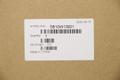 LENOVO Internal, 4c, 51Wh, LiIon, SMP (5B10W13931)