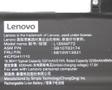 LENOVO Internal, 4c, 51Wh, LiIon, SMP (5B10W13931)