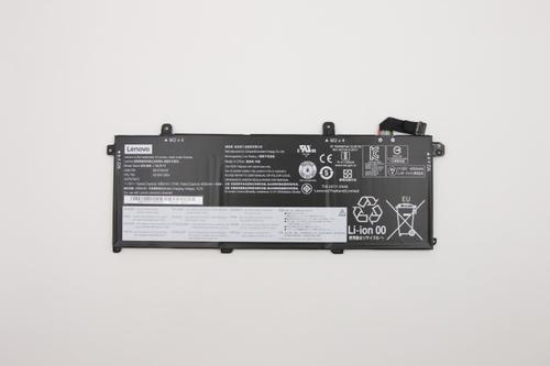 LENOVO 50Wh internal laptop battery  (5B10W13954)