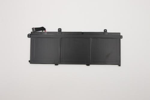 LENOVO 50Wh internal laptop battery  (5B10W13954)