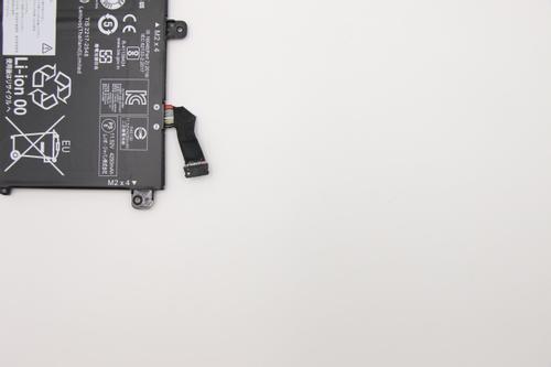 LENOVO 50Wh internal laptop battery  (5B10W13954)