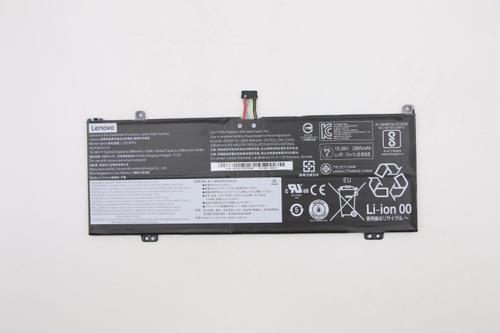 LENOVO 45Wh notebook battery for  (5B10W67334)