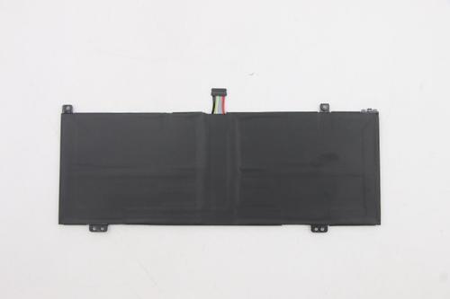 LENOVO SP/B L18M4PF0 15.36V45Wh4cell (5B10W67315)