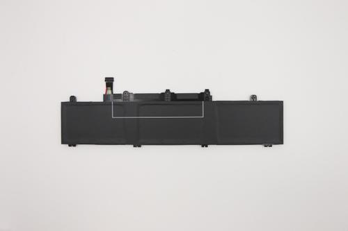 LENOVO LG L19L3PD5 11.1V45Wh3cell (5B10X02603)