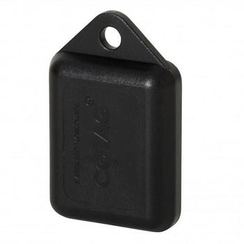 VANDERBILT IB911 Active Cotag Tag (1pc) (V24246-D5204-A1)