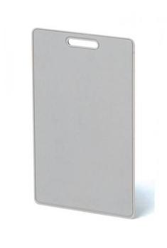 VANDERBILT IB928 Active Cotag CS Card (V24246-D5203-A1)