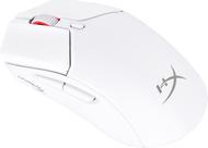 HyperX Pulsefire Haste 2 - Wireless  (6N0A9AA)