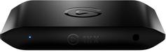 Elgato Game Capture 4K X