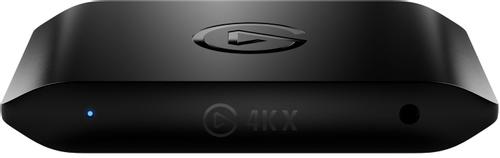 ELGATO Game Capture 4K X (10GBH9901)
