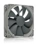 NOCTUA NF-P12 redux-1700 PWM 125 mm