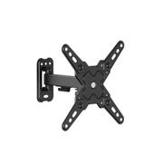 VALUE Basic TV Wall Mount, 2