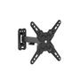 VALUE Basic TV Wall Mount, 2