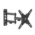 VALUE Basic TV Wall Mount, 3