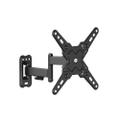 VALUE Basic TV Wall Mount, 3