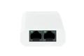 HIK VISION 100Mbps PoE Repeater