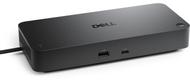 DELL Pro Thunderbolt 4 Smart Dock  (210-BRFL)
