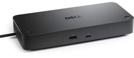 DELL Pro Thunderbolt 4 Smart Dock (210-BRFL)
