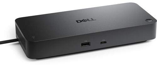 DELL Pro Thunderbolt 4 Smart Dock  (210-BRFL)