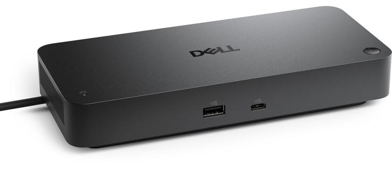 DELL Pro Thunderbolt 4 Smart Dock (210-BRFL)