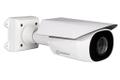 IndigoVision 2MP Bullet Camera 3.3 - 9mm