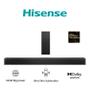 HISENSE HS2100 soundbar speaker (HS2100)