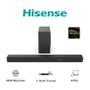 HISENSE HS3100
