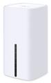 TP-LINK 5G AX3000 Wireless Dual Band Gigabit Router