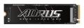 GIGABYTE Aorus Gen5 14000 4 Tb M.2 Pci 