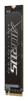 GIGABYTE Aorus Gen5 14000 4 Tb M.2 Pci  (AG514K4TB)