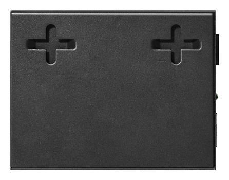 TP-LINK Omada 10/ 100/ 1000 Mbps RJ45 to 1000 Mbps Single-mode SC WDM Bi-Directional Fiber Converter PORT: 1Ã Gigabit SC Port,  1Ã Gigabit RJ45 Port (Auto MDI/MDIX) SPEC: Full-duplex,   Tx:1310 nm,  Rx:1550 nm (MC212CS-2)