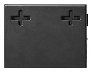 TP-LINK Omada 10/ 100/ 1000 Mbps RJ45 to 1000 Mbps Single-mode SC WDM Bi-Directional Fiber Converter PORT: 1Ã Gigabit SC Port,  1Ã Gigabit RJ45 Port (Auto MDI/MDIX) SPEC: Full-duplex,   Tx:1550 nm,  Rx:1310 nm (MC211CS-2)