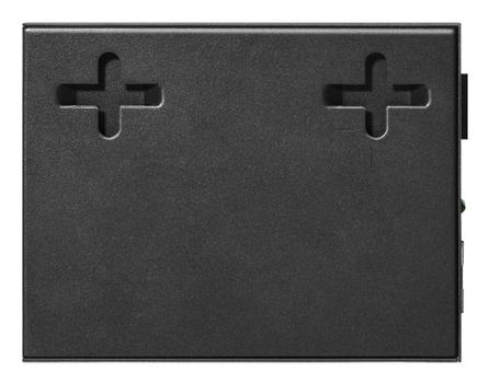 TP-LINK Omada 10/ 100/ 1000 Mbps RJ45 to 1000 Mbps Single-mode SC WDM Bi-Directional Fiber Converter PORT: 1Ã Gigabit SC Port,  1Ã Gigabit RJ45 Port (Auto MDI/MDIX) SPEC: Full-duplex,   Tx:1550 nm,  Rx:1310 nm (MC211CS-20)