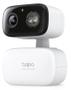 TP-LINK Tapo C216 Indoor/Outdoor Home Security Wi-Fi Camera