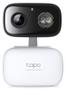 TP-LINK Tapo C216 Indoor/ Outdoor Home Security Wi-Fi Camera (TAPO C216)