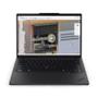 LENOVO 21RV0015GE