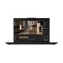 LENOVO 21RX0013GE