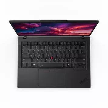 Lenovo ThinkPad P14s AMD G6 14" AI 9 HX Pro 370 96/2TB WUXGA W11P (21RV0014GE)